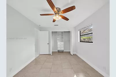 10251 NW 39th Ct, Coral Springs, FL 33065 - Photo 52