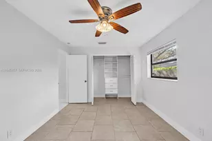 10251 NW 39th Ct, Coral Springs, FL 33065 - Photo 52