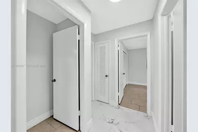 10251 NW 39th Ct, Coral Springs, FL 33065 - Photo 40