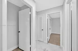 10251 NW 39th Ct, Coral Springs, FL 33065 - Photo 40