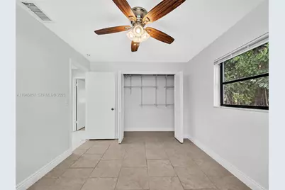 10251 NW 39th Ct, Coral Springs, FL 33065 - Photo 48