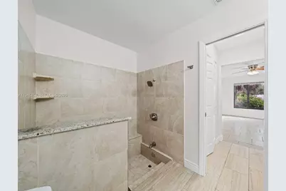 10251 NW 39th Ct, Coral Springs, FL 33065 - Photo 24