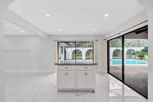 10251 NW 39th Ct, Coral Springs, FL 33065 - Photo 32