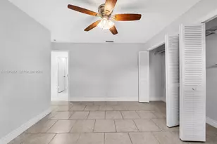 10251 NW 39th Ct, Coral Springs, FL 33065 - Photo 56