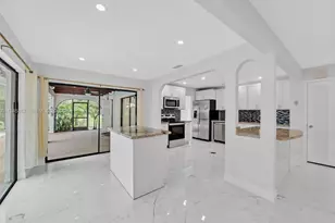 10251 NW 39th Ct, Coral Springs, FL 33065 - Photo 34