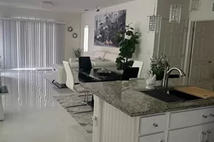 12422 SW Rimini Way, Port Saint Lucie, FL 34987 - Photo 58