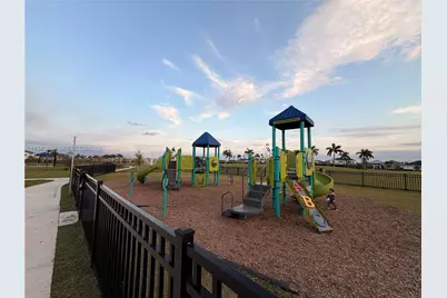 12422 SW Rimini Way, Port Saint Lucie, FL 34987 - Photo 60