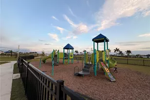 12422 SW Rimini Way, Port Saint Lucie, FL 34987 - Photo 60