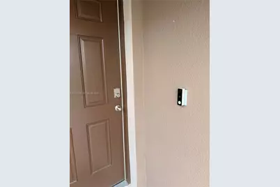 12422 SW Rimini Way, Port Saint Lucie, FL 34987 - Photo 64