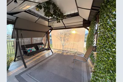 12422 SW Rimini Way, Port Saint Lucie, FL 34987 - Photo 40