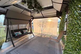 12422 SW Rimini Way, Port Saint Lucie, FL 34987 - Photo 40