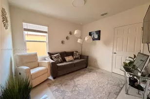 12422 SW Rimini Way, Port Saint Lucie, FL 34987 - Photo 20