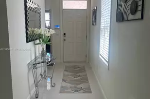 12422 SW Rimini Way, Port Saint Lucie, FL 34987 - Photo 24