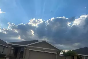 12422 SW Rimini Way, Port Saint Lucie, FL 34987 - Photo 10