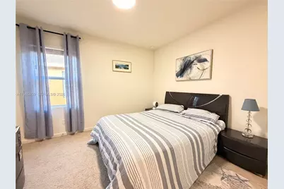 12422 SW Rimini Way, Port Saint Lucie, FL 34987 - Photo 28