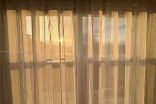 12422 SW Rimini Way, Port Saint Lucie, FL 34987 - Photo 12