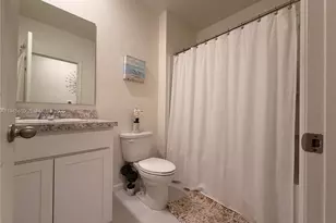 12422 SW Rimini Way, Port Saint Lucie, FL 34987 - Photo 14