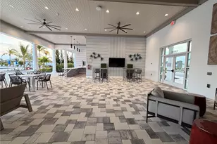 12422 SW Rimini Way, Port Saint Lucie, FL 34987 - Photo 40