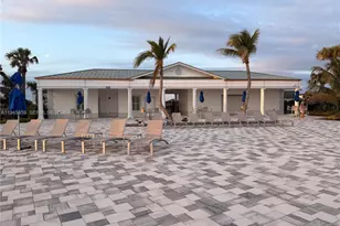 12422 SW Rimini Way, Port Saint Lucie, FL 34987 - Photo 36