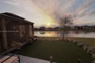 12422 SW Rimini Way, Port Saint Lucie, FL 34987 - Photo 26