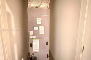 12422 SW Rimini Way, Port Saint Lucie, FL 34987 - Photo 66