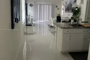 12422 SW Rimini Way, Port Saint Lucie, FL 34987 - Photo 56