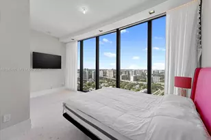 18555 Collins Ave, Sunny Isles Beach, FL 33160 - Photo 18