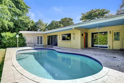 2069 NE 196th Ter, North Miami Beach, FL 33179 - Photo 1