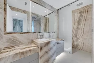17975 Collins Ave, Sunny Isles Beach, FL 33160 - Photo 22