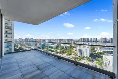 17975 Collins Ave #N1801, Sunny Isles Beach, FL 33160 - Photo 10