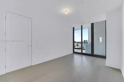 17975 Collins Ave #N1801, Sunny Isles Beach, FL 33160 - Photo 34