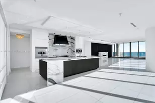 17975 Collins Ave, Sunny Isles Beach, FL 33160 - Photo 6