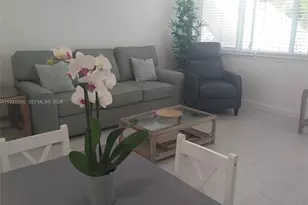 600 Layne Blvd, Hallandale Beach, FL 33009 - Photo 6