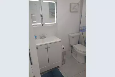 600 Layne Blvd #122, Hallandale Beach, FL 33009 - Photo 8