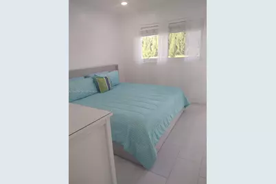 600 Layne Blvd #122, Hallandale Beach, FL 33009 - Photo 14