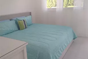 600 Layne Blvd, Hallandale Beach, FL 33009 - Photo 14