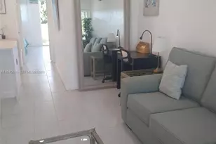 600 Layne Blvd, Hallandale Beach, FL 33009 - Photo 4