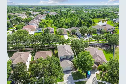 9329 Wellstone Dr, Other City - In The State Of Florida, FL 34638 - Photo 56