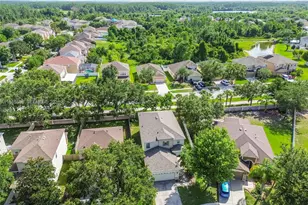 9329 Wellstone Dr, Other City - In The State Of Florida, FL 34638 - Photo 56