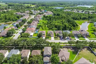 9329 Wellstone Dr, Other City - In The State Of Florida, FL 34638 - Photo 64