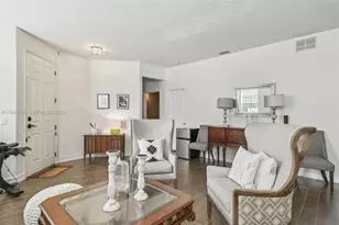 9329 Wellstone Dr, Other City - In The State Of Florida, FL 34638 - Photo 14