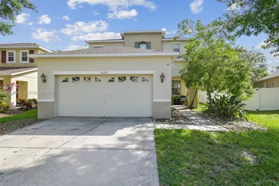 9329 Wellstone Dr, Other City - In The State Of Florida, FL 34638 - Photo 4