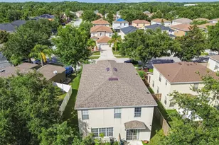 9329 Wellstone Dr, Other City - In The State Of Florida, FL 34638 - Photo 54