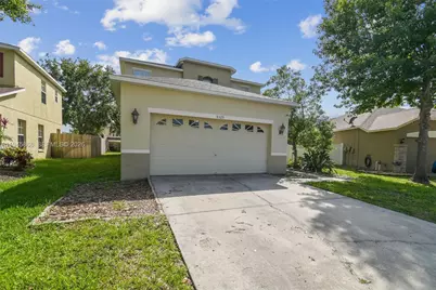 9329 Wellstone Dr, Other City - In The State Of Florida, FL 34638 - Photo 2