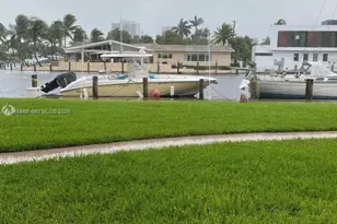301 Golden Isles Dr, Hallandale Beach, FL 33009 - Photo 2