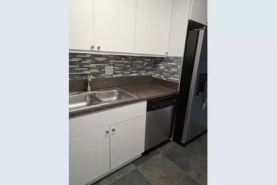 301 Golden Isles Dr #205, Hallandale Beach, FL 33009 - Photo 24