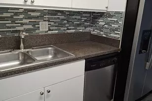 301 Golden Isles Dr, Hallandale Beach, FL 33009 - Photo 24