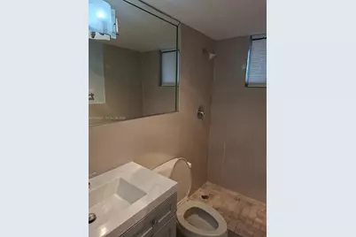 301 Golden Isles Dr #205, Hallandale Beach, FL 33009 - Photo 26