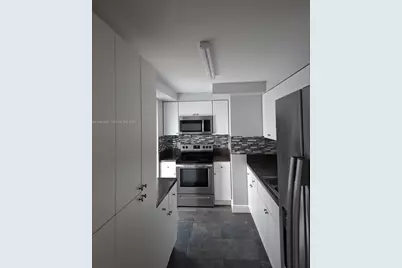 301 Golden Isles Dr #205, Hallandale Beach, FL 33009 - Photo 18