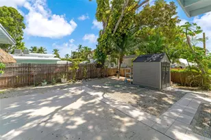 67 Jewfish Ave, Key Largo, FL 33037 - Photo 22